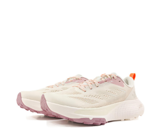 THE NORTH FACE 女款 W ALTAMESA 500 越野運動鞋 NF0A8A9P7UQ
