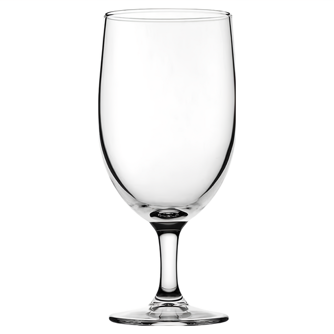 Pasabahce 帕莎帕琦 utopia Imperial高腳啤酒杯 405ml, 1個