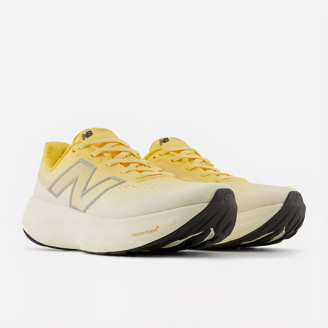 New Balance 女款 Fresh Foam X 1080 D楦運動鞋 W1080L14