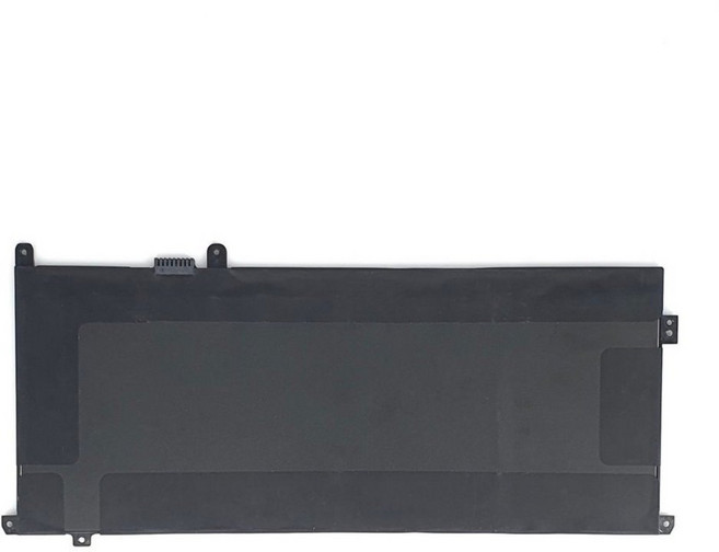神基 GETAC 副廠電池 Intel NUC M15 Vision 15 筆記型電腦替換電池, 保固三個月, 保固三個月