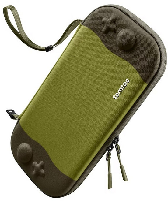TOMTOC NS2 Switch收納包