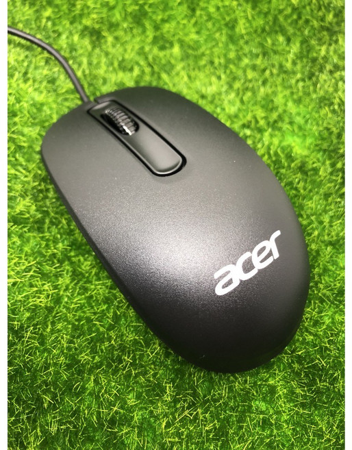 ACER 宏碁 原廠充電器 A515-51 A515-52 A515-53 A515-54 A515-55 19V 3.42A, 1個, (A款) 65-5.5 充電器+有線鼠