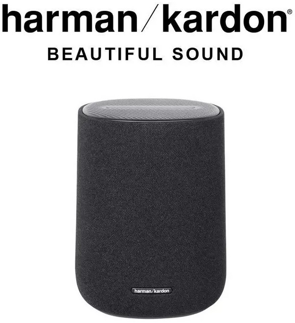 【Harman Kardon】ENCHANT 1100 家庭劇院系統, SPEAKER 後環繞一組, SPEAKER 後環繞一組