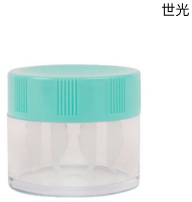 世光 萬用盒, 1個