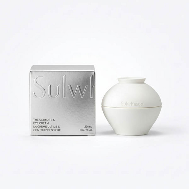 진설아이크림 20ml, 1개