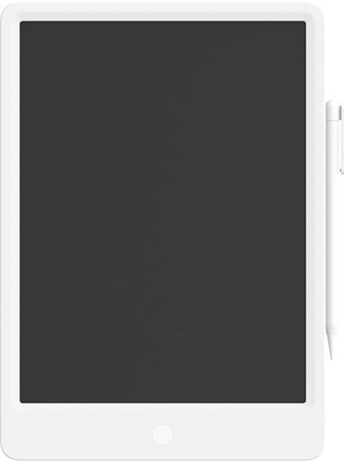 小米 液晶手寫板 13.5吋, White, XMXHB01WC