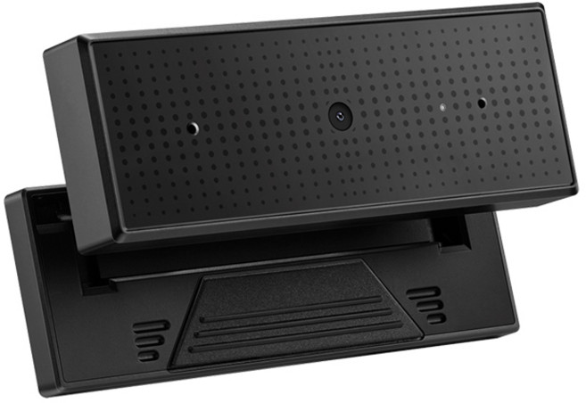 ROG EYE S 網路攝影機 1080P 60FPS 自動曝光對焦 降噪麥克風, 主商品