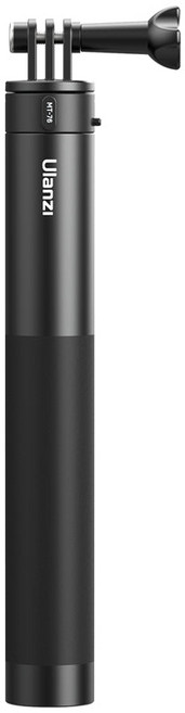 ULANZI Go-Quick II 1.5M 延長自拍棒 磁吸快拆 C017GBB1, 1個