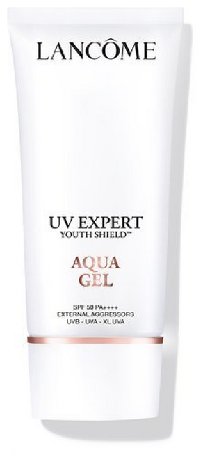 (신세계강남점)랑콤 UV 엑스퍼트 아쿠아젤, 1개, 50ml