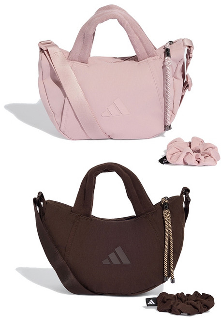 ADIDAS MOTION C.BAG XS 單肩包