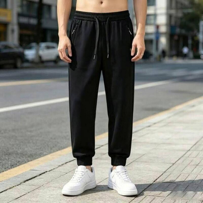 運動短褲男女生冰絲涼感褲大尺碼休閒褲慢跑步工裝居家工作透氣籃球短褲泳褲五分褲子下著登山男裝吸濕排汗速乾褲防曬沙灘褲寬鬆褲 7d402