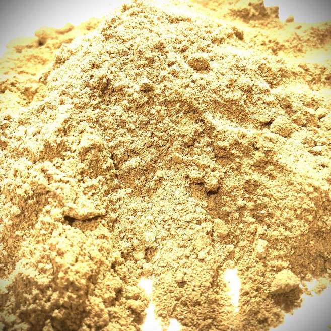 【藥魂】聖木粉 秘魯聖木 淨化磁場 空間淨化 印加聖木, 1件, 細粉-100G, 100ml, 木質香