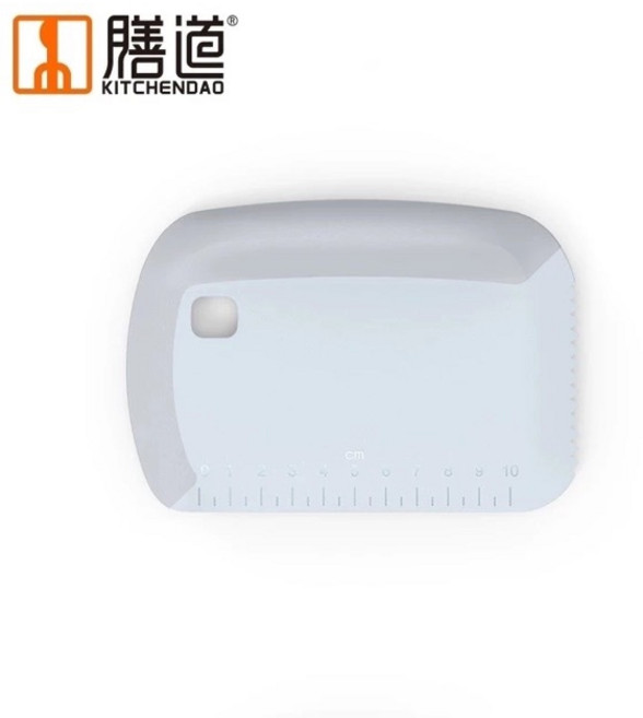KITCHENDAO 多功能切麵刀, 1個