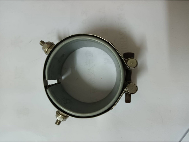 AC220V/250W 環形電暖器 快速加熱 安全舒適