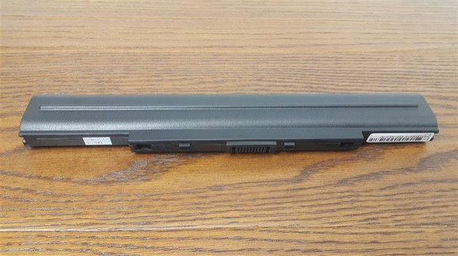 華碩A32-U31日系電芯電池 U41F U41J U41S P31 P31F P31J P31S 適用, 1個