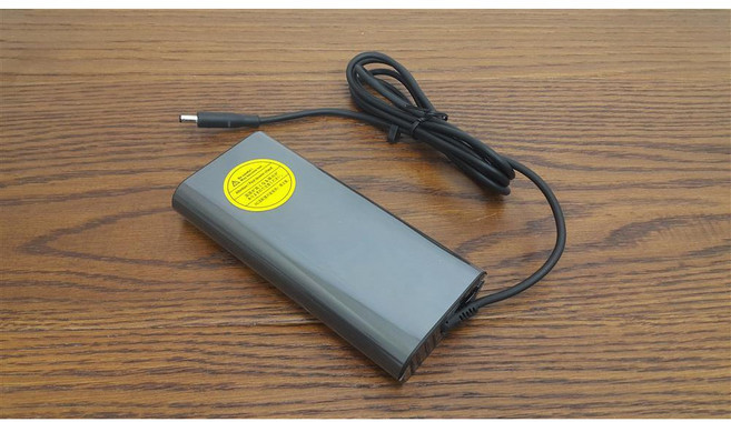 130W 變壓器 HA130PM130 DA130PM130 6TTY6 06TTY6 筆記型電腦電源供應器, 1個