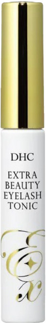 DHC 台灣公司貨 高機能睫毛修護液, 6.5ml, 1支