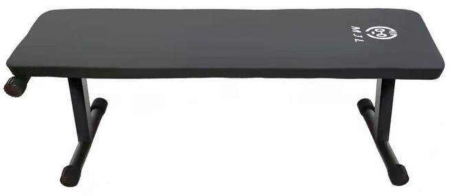 MJL Workout Bench, S305黑