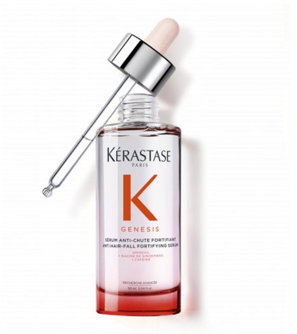 제네시스 안티츄 포르띠피앙트 90ml 독일배송, 1개