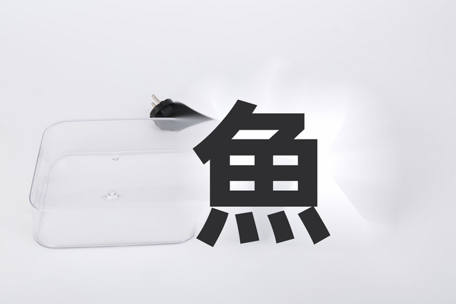 GUEFOON 家用蒸蛋煮蛋早餐機03定時款, 03定時款:歐規(5334)