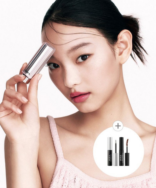 HERA 센슈얼 누드 밤 3.5g 102431