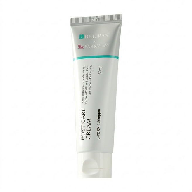 REJURAN Post Care修復保濕再生霜 50ml, 1件