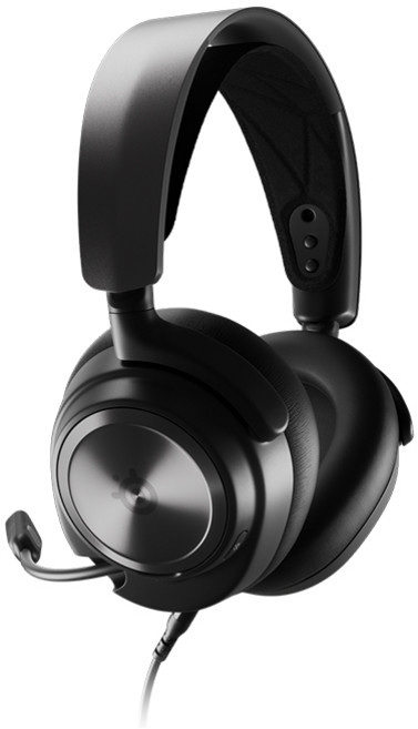 Steelseries Arctis Nova Pro 電競耳機, 主商品,主商品
