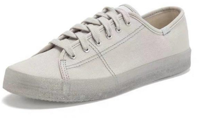 KEDS 板鞋