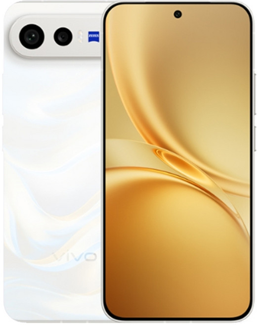 vivo X300 FE 智慧型手機 (12G+256G) 台灣公司貨 ZEISS 鏡頭, 白, 256G
