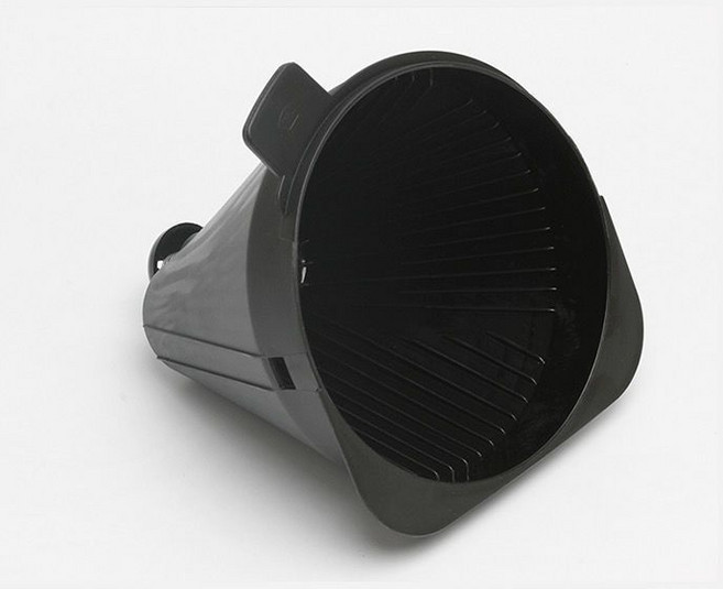 咖啡機滴漏組件 適用於 HD7761/7762/7765/7766/7769, 1個