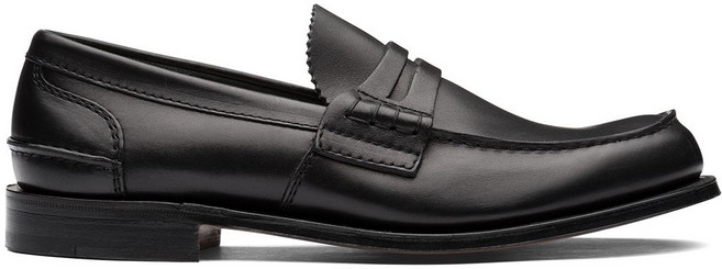 처치스 펨브레이 로데오 로퍼