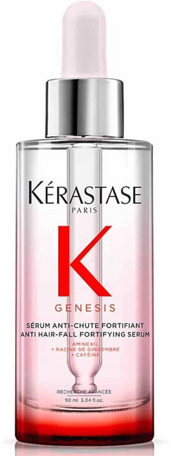 Kerastase 제네시스 강화 트리트먼트 90ml, 1개