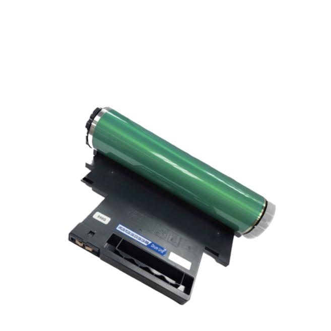 W1120A (120A) 感光鼓 適用於HP 150a 178nw 179fnw, 黑色, 1個