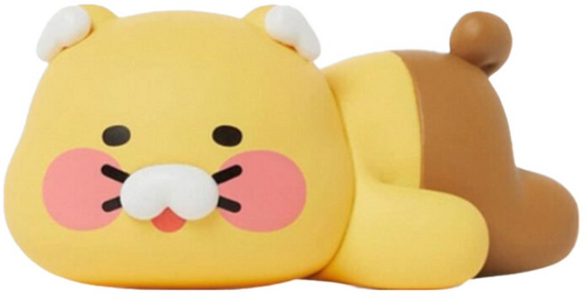 KAKAO FRIENDS LMC系列 (韓國正品)