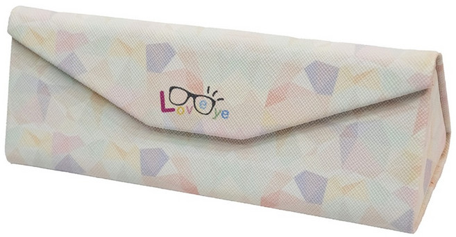 Loveye眼鏡周邊:綁帶套組 防滑落、輕巧便攜 眼鏡族必備