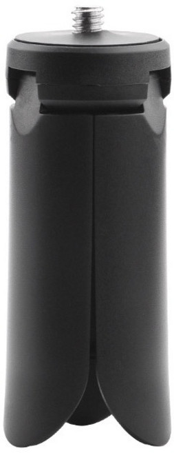 DJI Osmo Pocket 3 手持支架, 1個, LDX-128