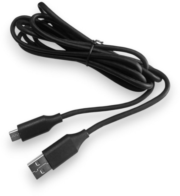 TYPE-C 公對公 USB-A 3.0 傳輸線, 1個, 1.8m (USB 3.0)