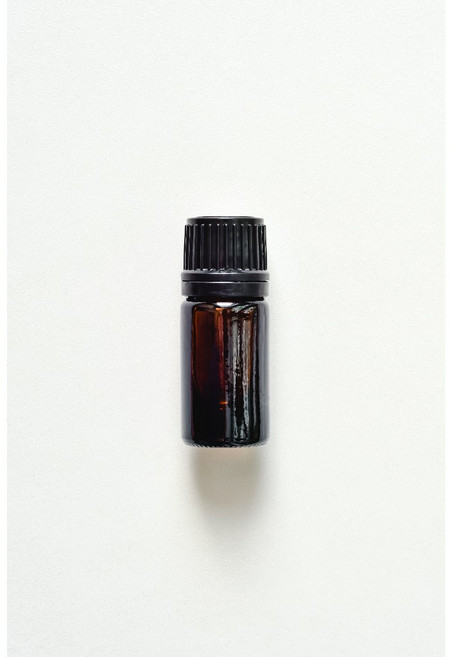 生活態DO-澎澎 金盞花香精沐浴乳 花果香調 溫和滋潤, 50ml, 1個