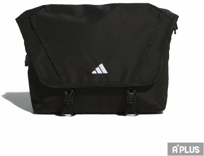 ADIDAS UUBSPC SBD BAG 肩背包, 黑