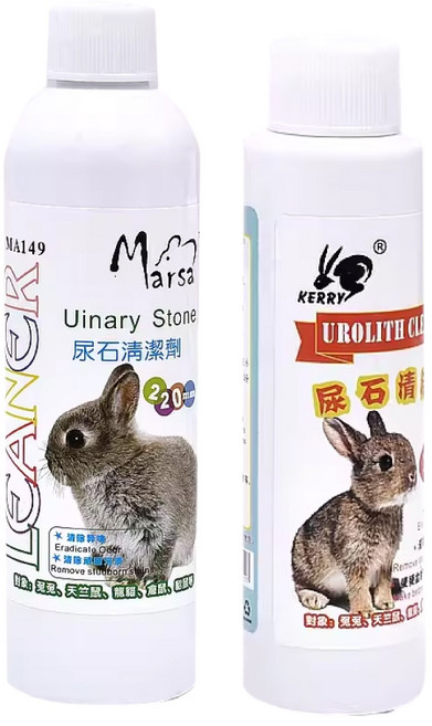 寵物尿石清潔劑 有效去除尿漬異味 溫和不刺激 居家清潔好幫手, 1個, 220ml