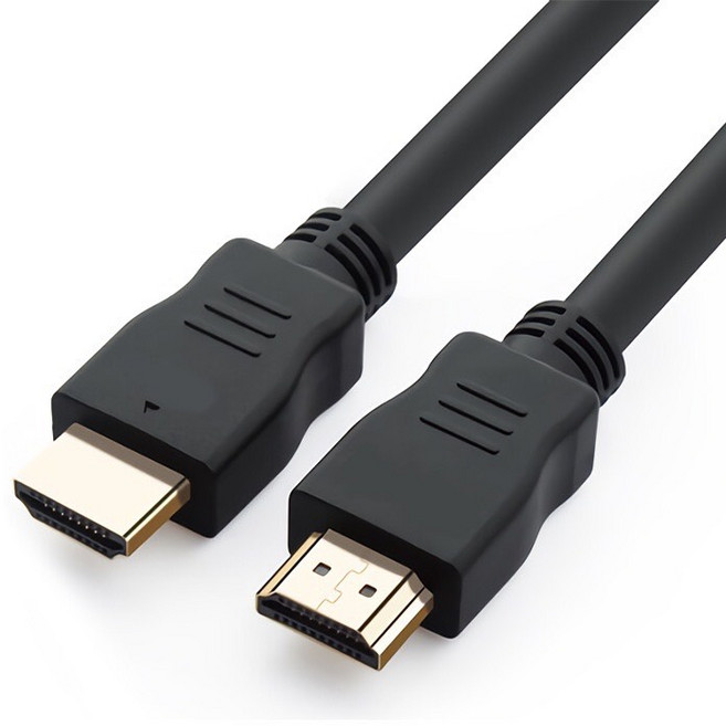 Dennys HDMI/DVD播放器(DVD-6400) 高畫質影音享受, 詳見包裝, 詳見包裝, DVD播放器+HDMI線