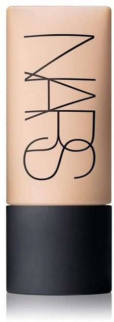 나스 유콘 소프트 매트 컴플리트 파운데이션 45ml, 1개
