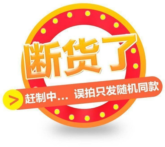 歐美風高顔值時尚卡包女多卡位大容量駕駛證件卡夾卡套便攜零錢包