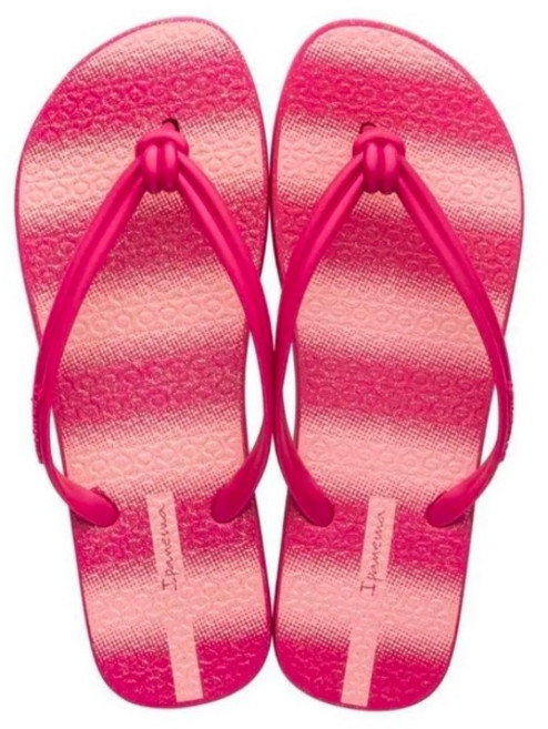 IPANEMA 女鞋 ELO GLAMOUR系列 (型號:26742) 巴西集品 時尚舒適 輕盈百搭