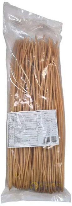 紅薯細粉 甄選紅薯製成, 500g, 1個