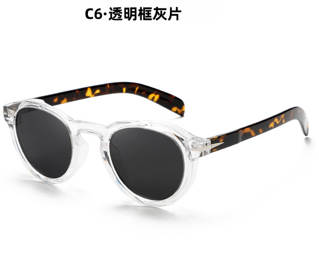 GURFOON 偏光防曬太陽眼鏡