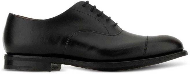 처치스 컨설 R 2. 옥스포드 슈즈