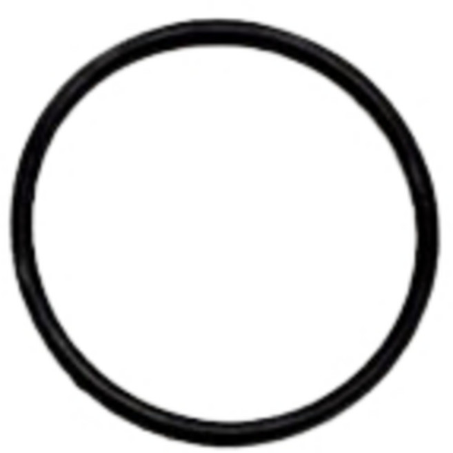 TPMS 胎壓防水膠圈 O型環 密封圈 耗材, 1個, B款 (1入)