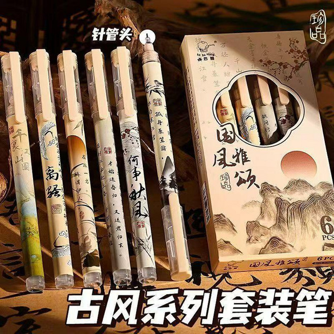 冰球製冰器大號圓形冰球模具 硅膠冰格, 1個, 硅膠:超爽大冰球 迅速結冰+難以融化,旗艦品質:迅速結冰 2個裝 易脫模#融化