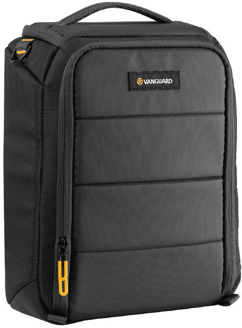 VANGUARD VEO BIB F27 相機內膽包 - 可手提、單肩背, 1個